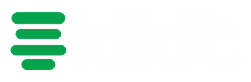 Kikit Africa
